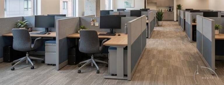 01-office-renovations-project-photo