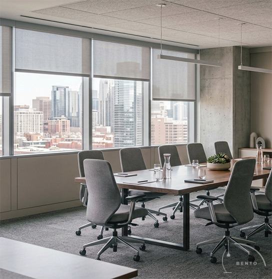 02-office-renovations-project-photo