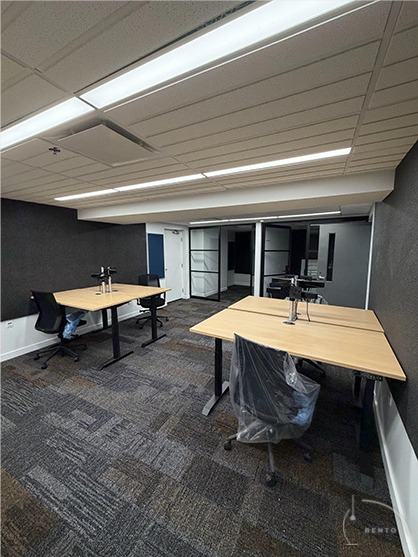 03-office-renovations-project-photo