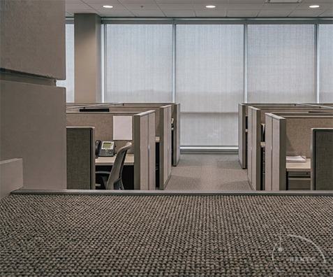 04-office-renovations-project-photo