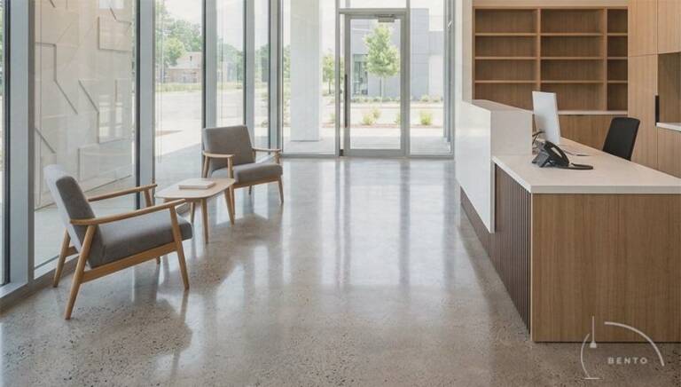 06-small-commercial-projects-project-photo