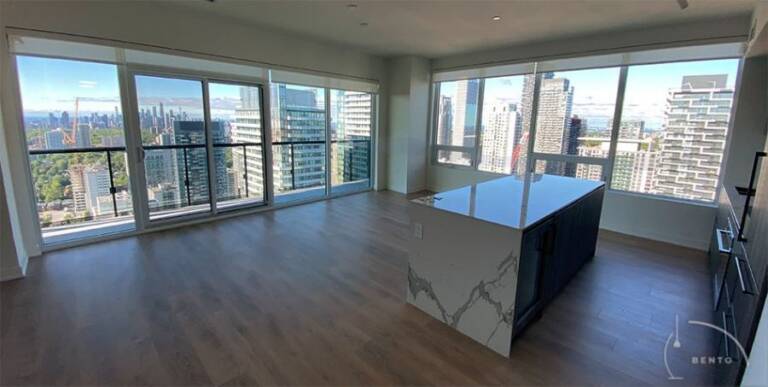 09-condos-amp-rentals-project-photo