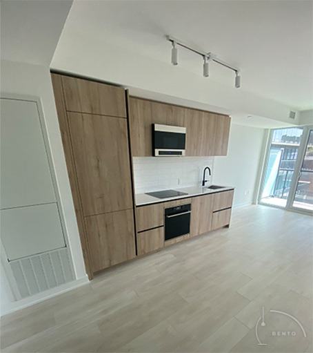 10-condos-amp-rentals-project-photo
