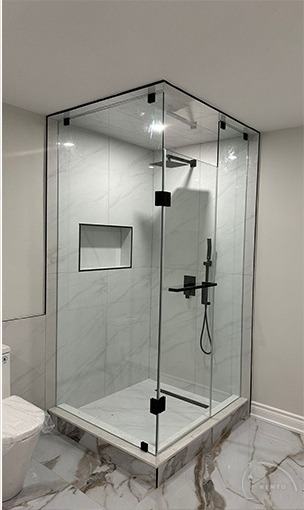 11-condos-amp-rentals-project-photo
