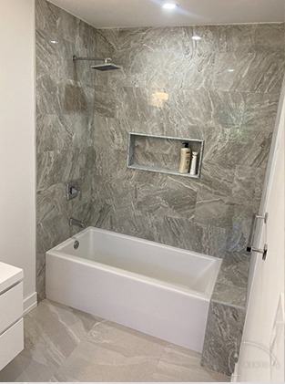 12-condos-amp-rentals-project-photo