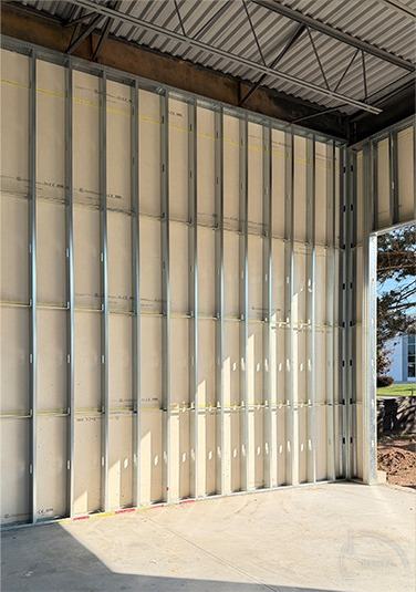 14-framing-insulation-drywall-amp-plaster-p