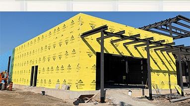 15-framing-insulation-drywall-amp-plaster-p