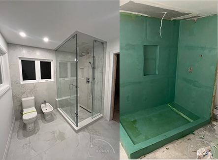 18-tile-porcelain-amp-flooring-project-phot