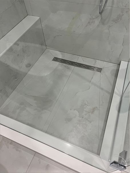 19-tile-porcelain-amp-flooring-project-phot