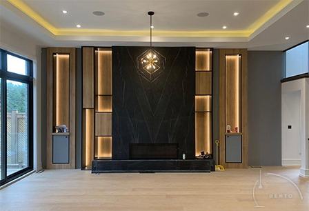 22-millwork-amp-countertops-project-photo