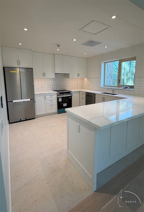 23-millwork-amp-countertops-project-photo