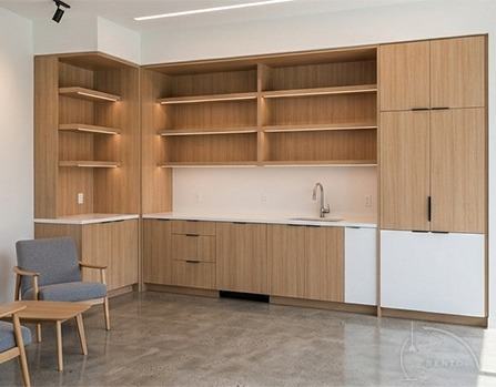 25-millwork-amp-countertops-project-photo