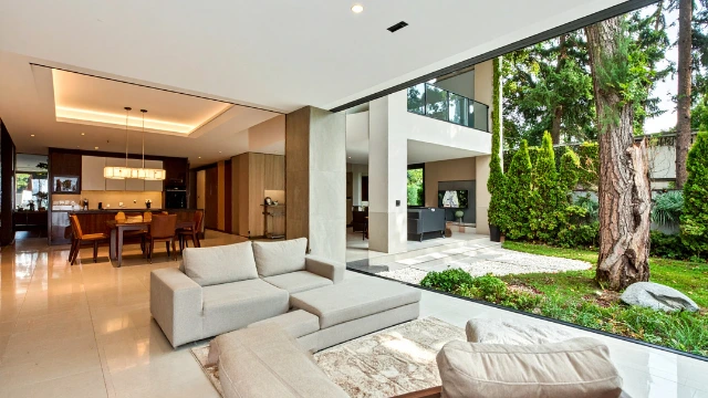 Modern Home Renovation Ideas for Today’s Homeowners