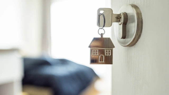 Rental Property Renovation Ideas for Landlords