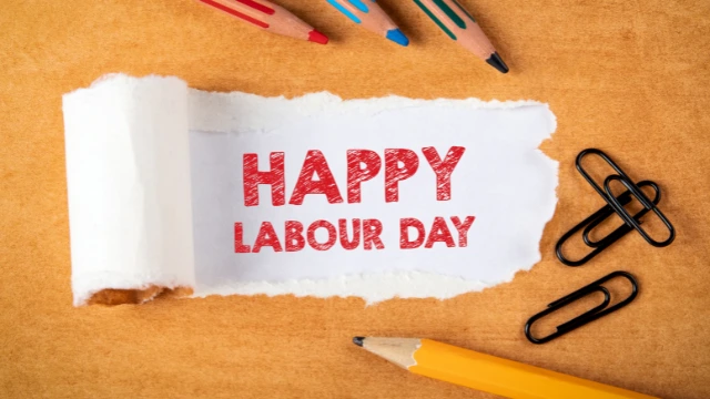 Labour Day in Canada: Celebrating Skilled Trades and Quality Workmanship