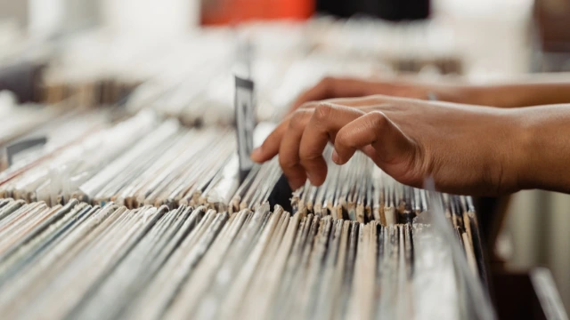 Record Keeping for Home Renovations: What Homeowners Should Know