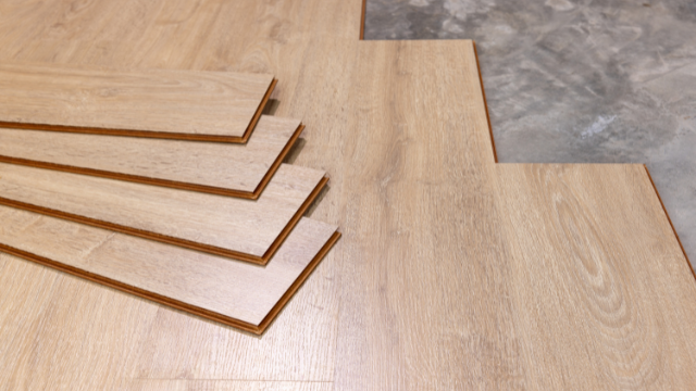 Flooring Installation: What Homeowners Should Know Before Getting Started