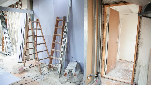 Commercial Renovation Toronto: What Business Owners Should Know