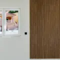 Wall Paneling Ideas to Transform Your Home’s Interior