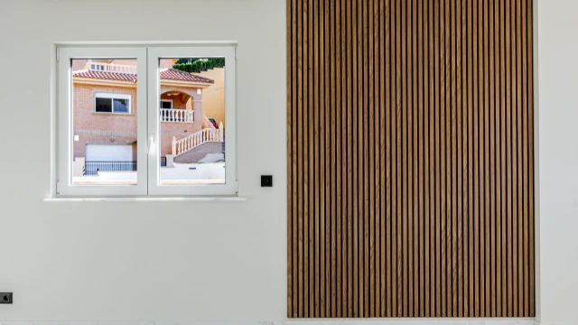 Wall Paneling Ideas to Transform Your Home’s Interior